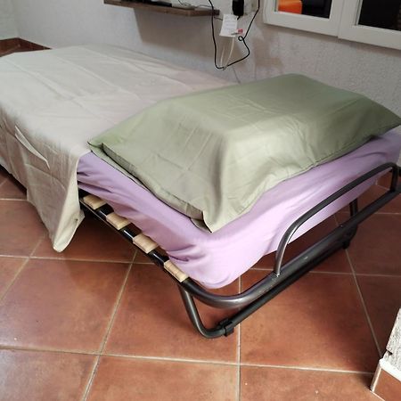 קלנוביצה Apartments Popi מראה חיצוני תמונה